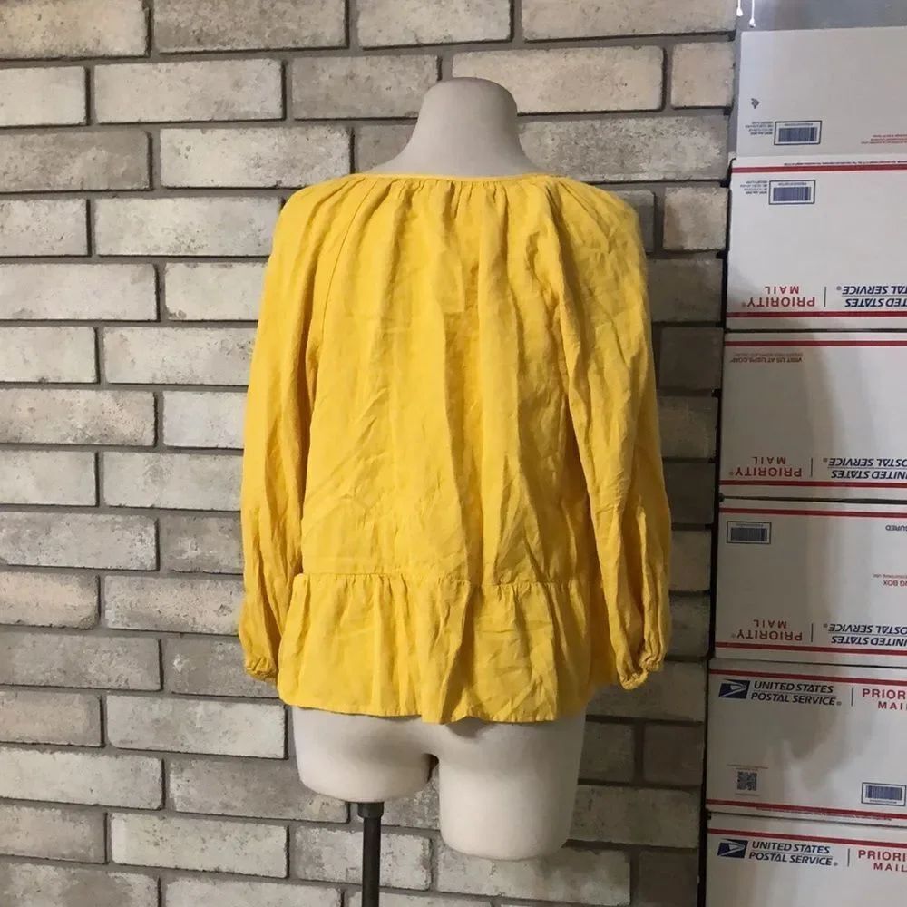 3for $20 blouse - Picture 2 of 3